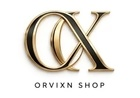 ORVIXN
